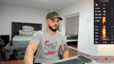 supermanboyxxl online show from January 2026 07:25:02 AM