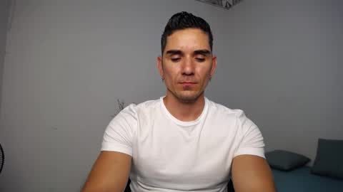 jhosh online show from December 2024 05:04:02 AM