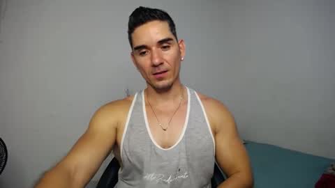 jhosh online show from December 2024 02:54:01 AM