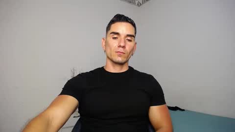 jhosh online show from December 2024 01:48:01 AM