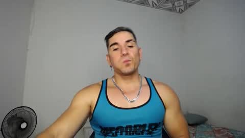 jhosh online show from October 2025 06:19:02 PM