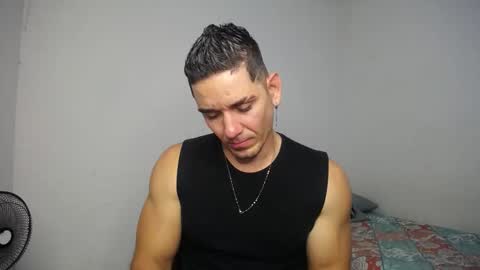 jhosh online show from October 2025 05:33:02 AM