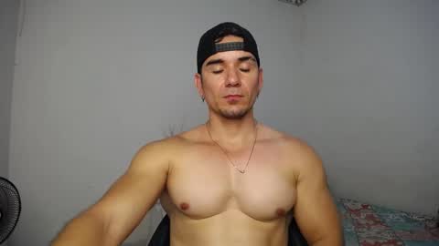 jhosh online show from November 2025 07:24:01 PM