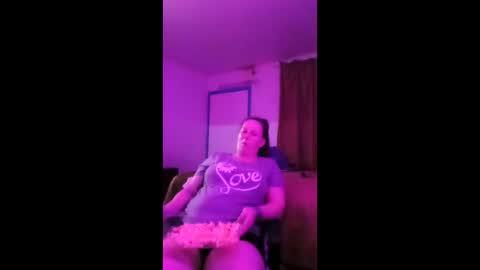 supernatt online show from May 2026 02:41:01 AM