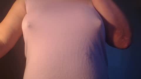 Snapshot of supernipll chatting on July 2026 04:05:01 AM supernipll online show from July 2026 04:05:01 AM