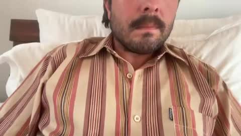 superrad37 online show from July 2026 05:38:02 PM
