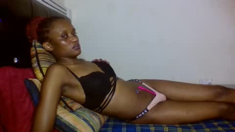 supersexxy_chyna online show from March 2026 02:28:02 AM