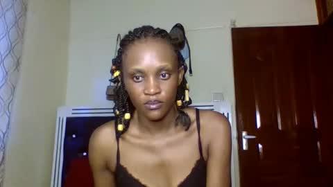 Snapshot of supersexxy_chyna chatting on May 2026 06:52:02 AM supersexxy_chyna online show from May 2026 06:52:02 AM