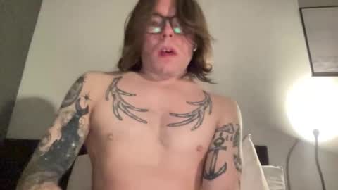 supersilk69 online show from March 2026 03:20:01 AM