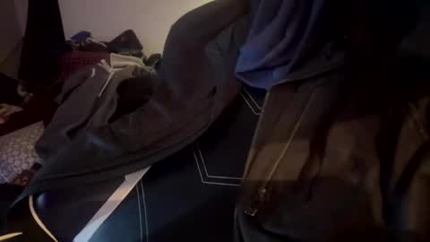 Snapshot of superslutman chatting on February 2026 02:30:02 AM Phillup Slutz online show from February 2026 02:30:02 AM