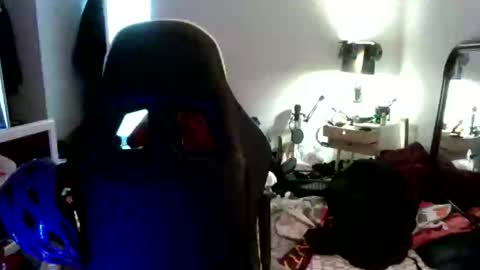 Snapshot of superslutman chatting on February 2026 07:51:01 AM Phillup Slutz online show from February 2026 07:51:01 AM