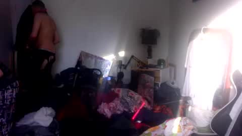 Snapshot of superslutman chatting on February 2026 11:25:01 PM Phillup Slutz online show from February 2026 11:25:01 PM