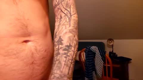 supersoaker online show from February 2026 04:24:01 AM