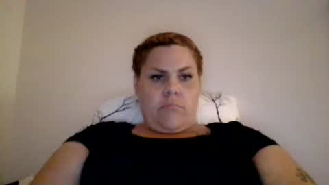 supersoakyou online show from August 2026 05:31:01 AM