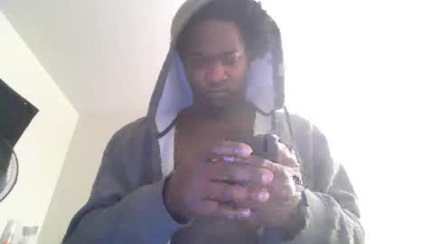 Snapshot of superspeedy74 chatting on December 2025 03:58:02 AM superspeedy74 online show from December 2025 03:58:02 AM