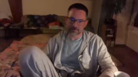 supersquirrel81 online show from March 2026 05:52:01 PM