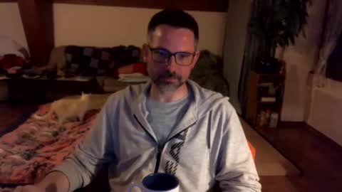 supersquirrel81 online show from March 2026 06:14:02 PM