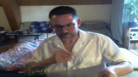 supersquirrel81 online show from May 2026 04:24:02 PM