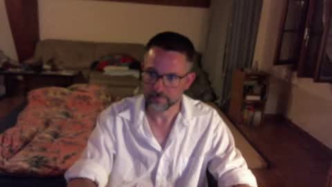 supersquirrel81 online show from June 2026 01:37:01 AM