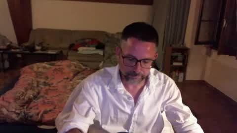 supersquirrel81 online show from June 2026 01:43:01 AM