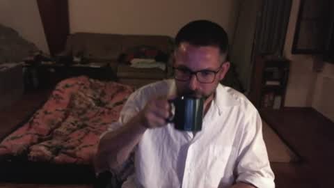supersquirrel81 online show from June 2026 08:53:02 PM