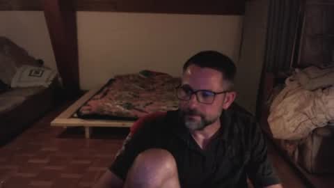 supersquirrel81 online show from July 2026 09:21:02 PM