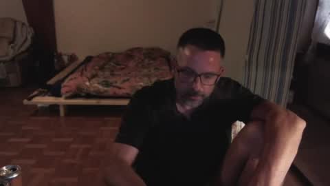 supersquirrel81 online show from July 2026 02:12:01 PM