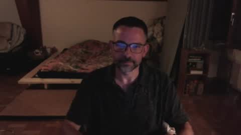 supersquirrel81 online show from July 2026 02:29:02 AM
