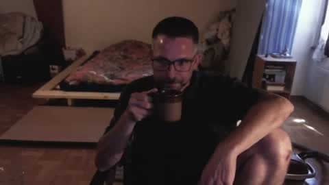 supersquirrel81 online show from July 2026 11:50:01 AM