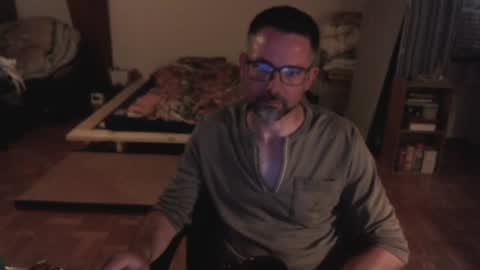 supersquirrel81 online show from July 2026 06:05:01 AM