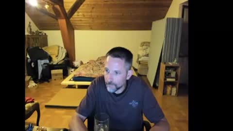 supersquirrel81 online show from July 2026 08:56:02 PM
