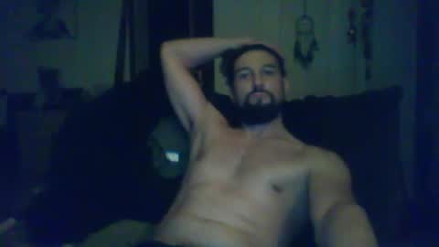 supertrampo3 online show from January 2025 07:56:02 PM