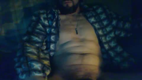 supertrampo3 online show from April 2026 02:53:02 AM