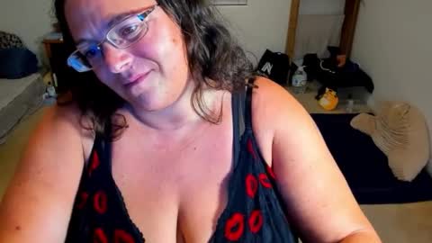 Supervagtastic online show from March 2026 10:31:01 AM