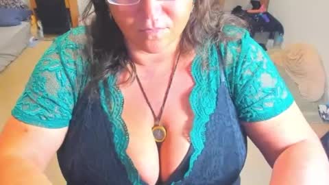 Supervagtastic online show from April 2026 03:35:01 AM