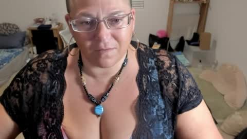 Supervagtastic online show from May 2026 03:58:01 AM