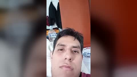 supguylat online show from July 2026 08:22:01 PM