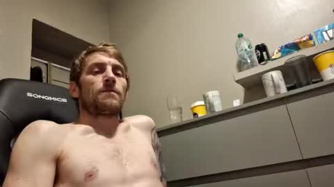 supgxd online show from January 2025 12:27:01 AM