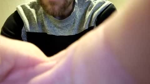 supgxd online show from January 2025 11:24:01 PM