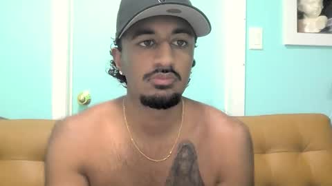 supplyking online show from November 2025 04:56:01 AM