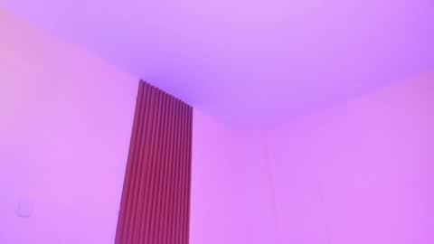 llllSupra llll online show from February 2025 10:09:01 PM