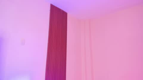 llllSupra llll online show from February 2025 02:48:02 AM