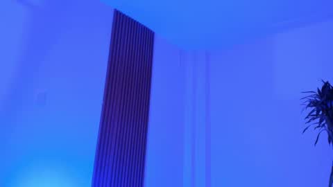 llllSupra llll online show from March 2025 10:34:02 PM