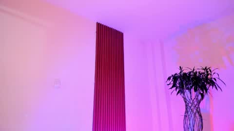 llllSupra llll online show from November 2025 03:14:02 PM