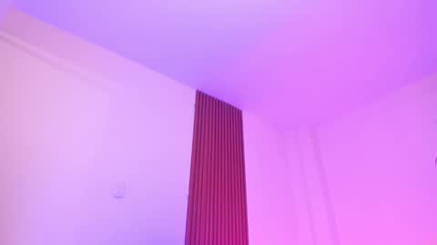 llllSupra llll online show from December 2025 07:33:02 PM