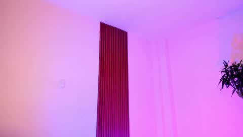 llllSupra llll online show from December 2025 01:13:01 AM