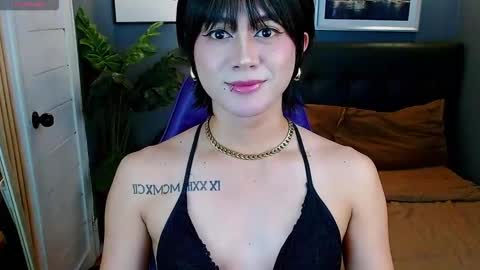 DIANNA online show from March 2026 06:16:02 AM