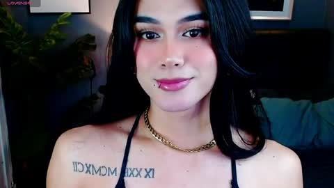 DIANNA online show from April 2026 09:40:02 AM