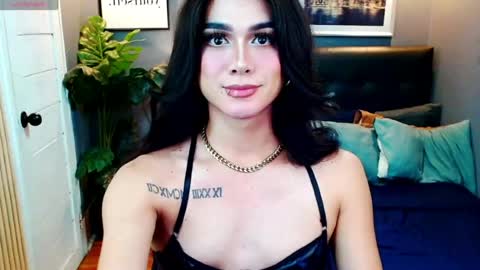 Snapshot of supreme_deity chatting on June 2026 06:51:02 AM DIANNA online show from June 2026 06:51:02 AM