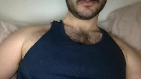 Snapshot of supremeboi420 chatting on May 2026 11:31:02 PM supremeboi420 online show from May 2026 11:31:02 PM